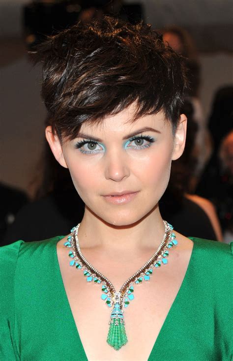 ginnifer_goodwin