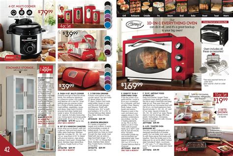 Ginny S Com Catalog Online