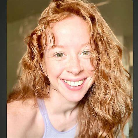 ginnypotter onlyfans