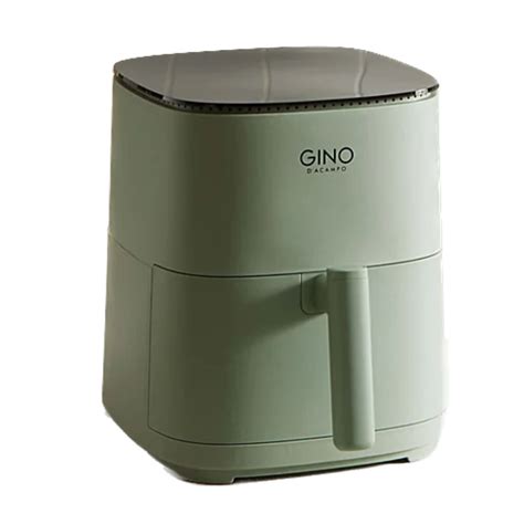 Gino Air Fryer