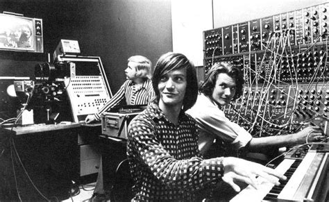 gino piserchio biography