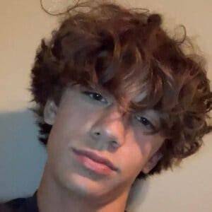 gio cascaes onlyfans