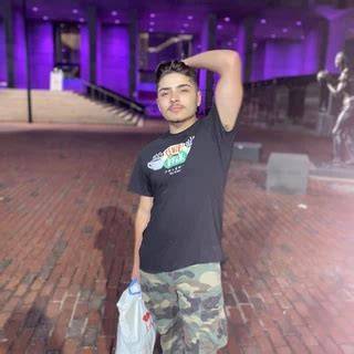 gio onlyfans