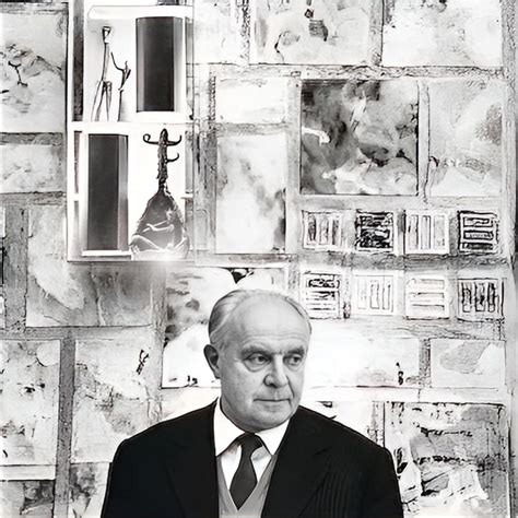 Gio Ponti