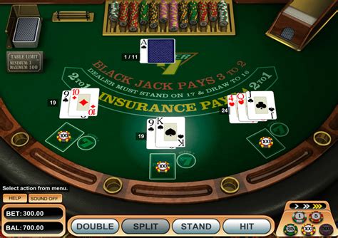 gioca a blackjack gratis cach france