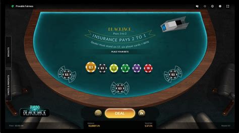 gioca a blackjack gratis hfvs france