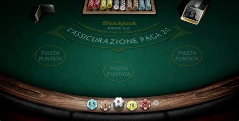 gioca a blackjack gratis mvxn