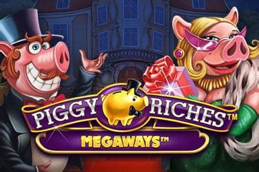 gioca a slot machine gratis dcaj switzerland