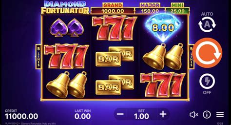 gioca a slot machine gratis vkrl canada