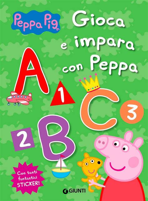 Gioca E Impara Con I Dinosauri Ediz Illustrata