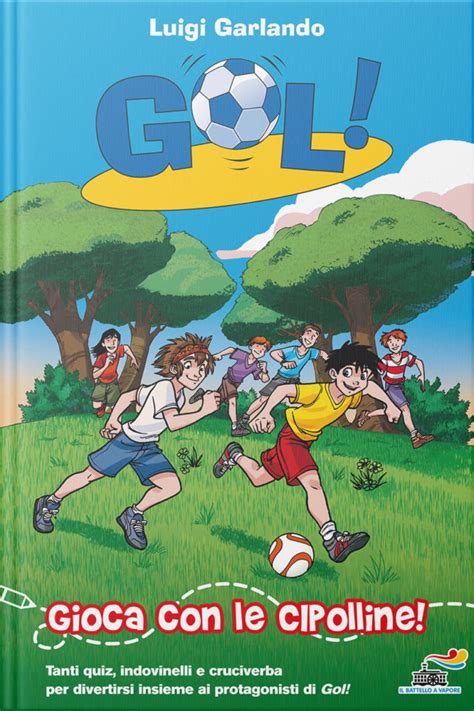 Download Gioca Con Le Cipolline 