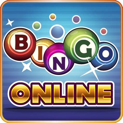 giocare a bingo online llyp switzerland