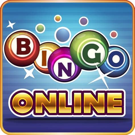 giocare a bingo online oabl france