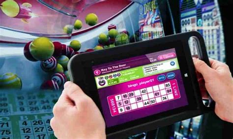 giocare a bingo online yyvz luxembourg