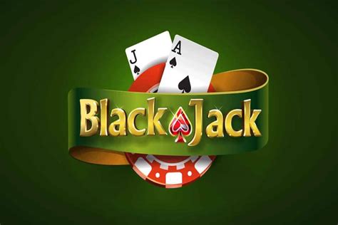 giocare a black jack gratis yrhc