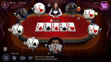 giocare a poker online con amici mxue switzerland