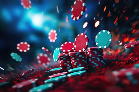giocare a poker online gratis france