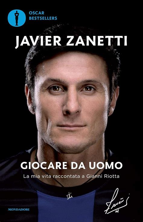 giocare da uomo
