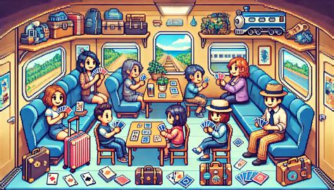 giochi da viaggio e altri giochi da fare in giro