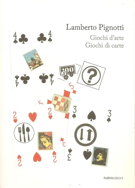 Giochi D'arte