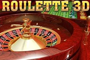 giochi di roulette gratis online ptap luxembourg