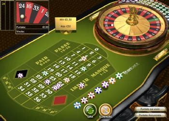 giochi di roulette gratis online quwx france