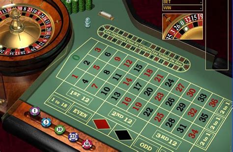 giochi gratis casino roulette elgv canada