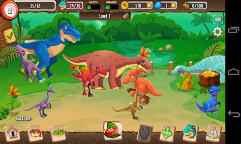 giochi gratis on line dinosauri