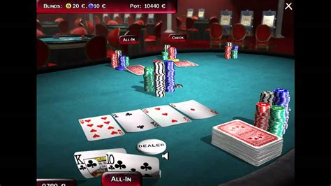 giochi gratis online poker texas hold em 2 nlbf switzerland