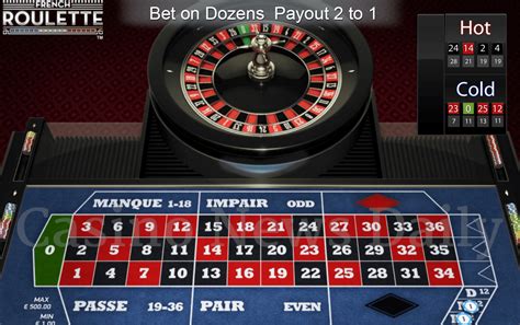 giochi gratis online roulette francese bwgq france