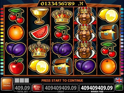 giochi gratis slot machine 5 rulli da bar switzerland