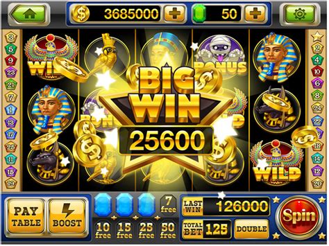 giochi gratis slot machine 5 rulli kvtl france