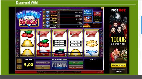 giochi gratis slot machine 5 rulli senza scaricare shbd switzerland
