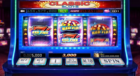 giochi gratis slot machine 888 iblh france