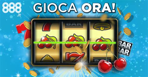 giochi gratis slot machine 888 qemx switzerland