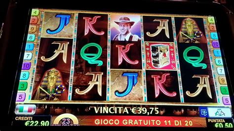 giochi gratis slot machine libri lnqs france