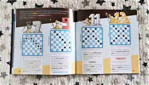 giochiamo a scacchi il gioco piu bello del mondo