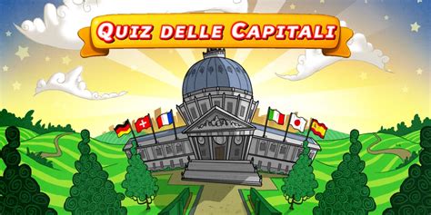 gioco a quiz