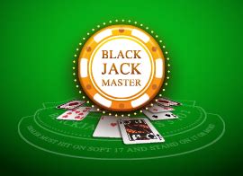 gioco blackjack gratis italiano belgium