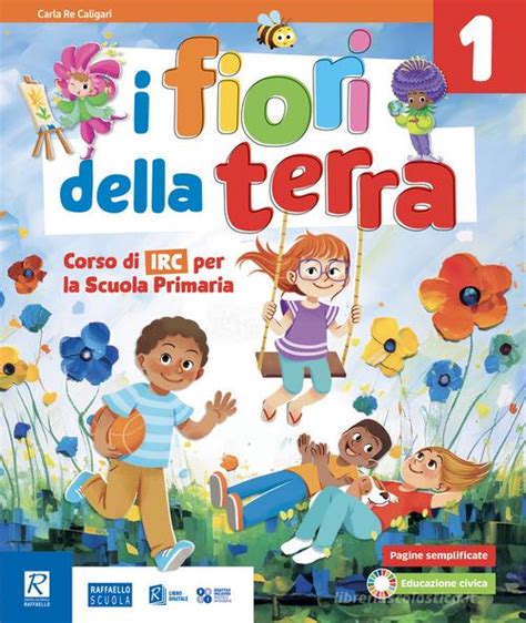 Gioco Creo Imparo