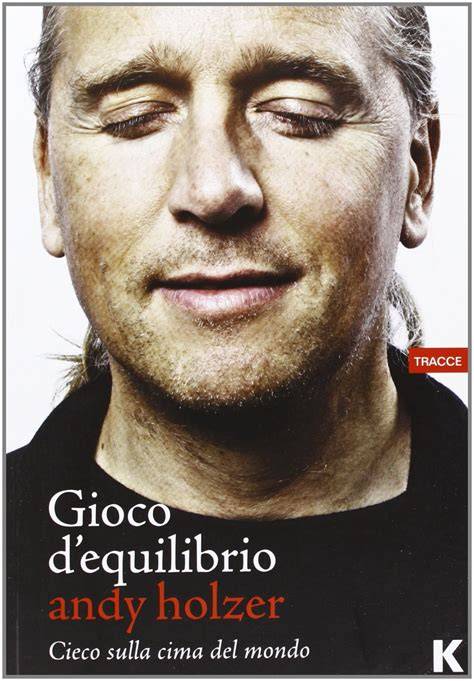 gioco d equilibrio cieco sul tetto del mondo