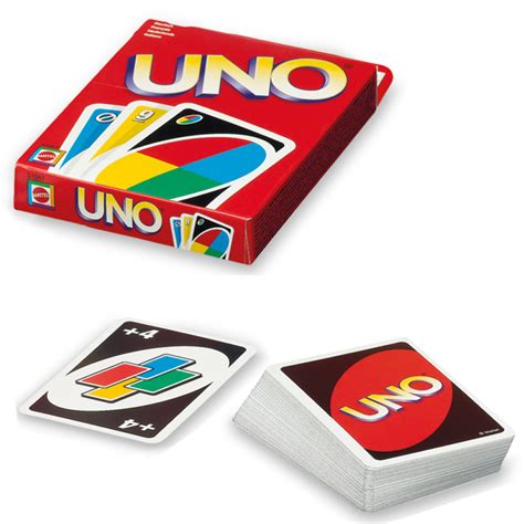 gioco it uno