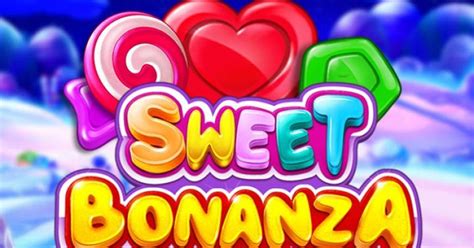 gioco sweet bonanza