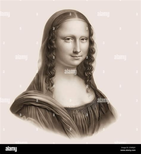 Gioconda