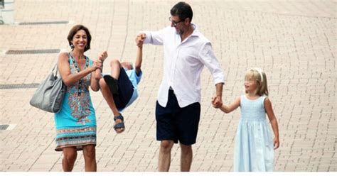 gioia selis wikipedia