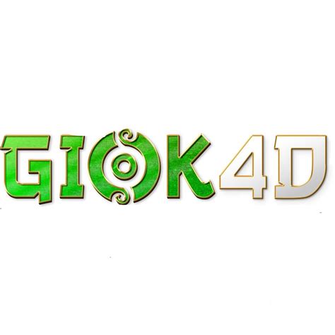 GIOK4D - Game strategi penuh petarung dan penemuan ini akan