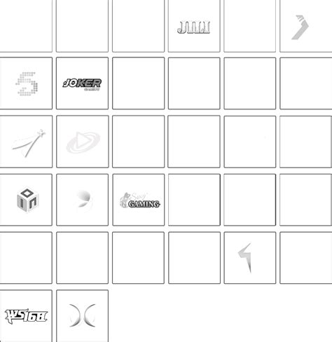 GIOK4D 2025 Official website | ENCI Sport