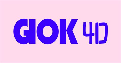 GIOK4D ~ â€¢ SMA Negeri 10 Kota Ternate