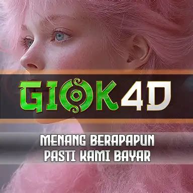 GIOK4D ALTERNATIF - Bergabunglah dan jelajahi dunia virtual yang menan