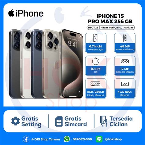 GIOK4D HOKI : Situs Permainan Online Terbaik dan Terbesar Se Indonesia